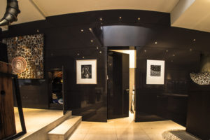 Wall Panels
