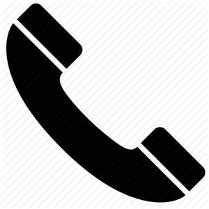 va0032-512